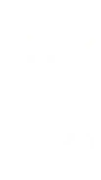 ai character: guess the name background