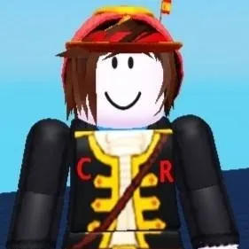 chat with ai character: RupertGamingGuy 