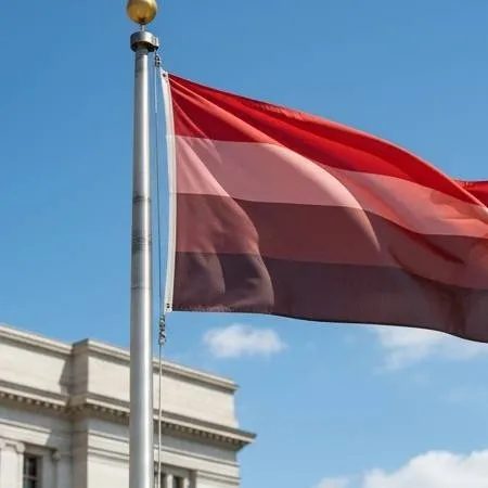 chat with ai character: Country of Ateka 