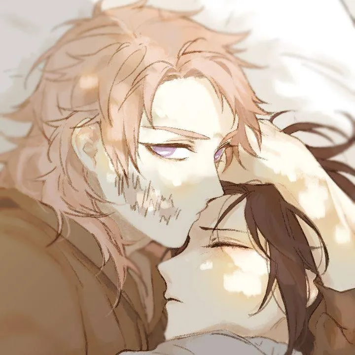 chat with ai character: SABIGIYUU!!🌊💐