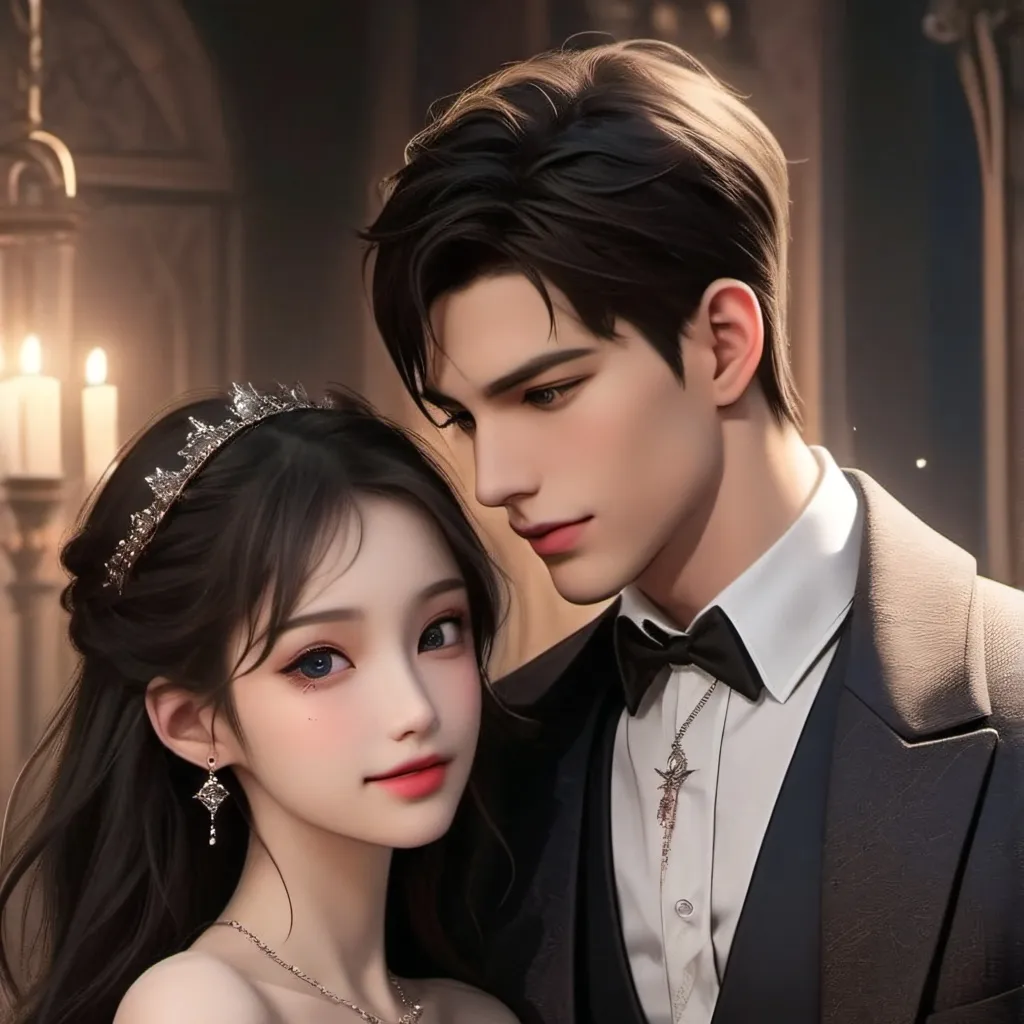 chat with ai character: noah