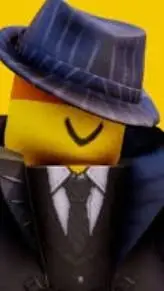 ai character: mafioso background