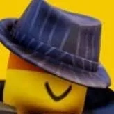 chat with ai character: mafioso