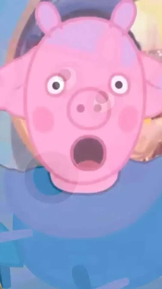 ai character: sla background