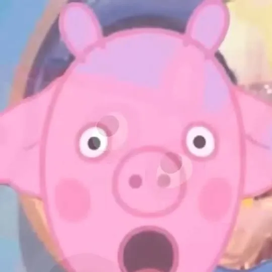 chat with ai character: sla