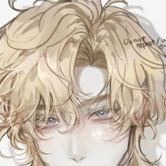 chat with ai character: илья