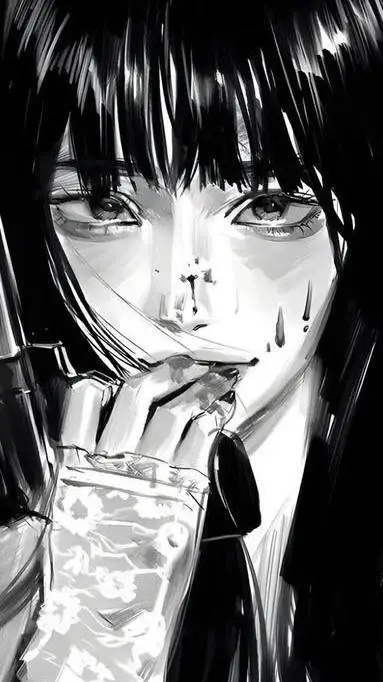 ai character: дарьяна background