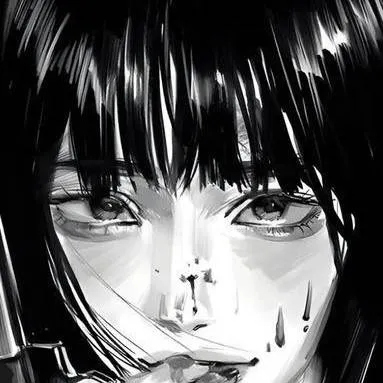 chat with ai character: дарьяна