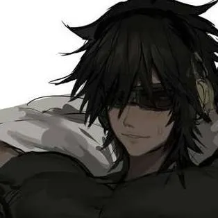 chat with ai character: эмаль 