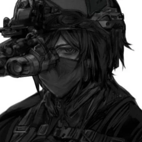 chat with ai character: карл