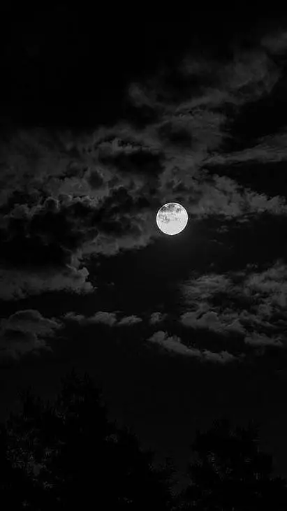 ai character: revan background