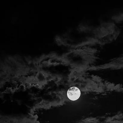 chat with ai character: revan