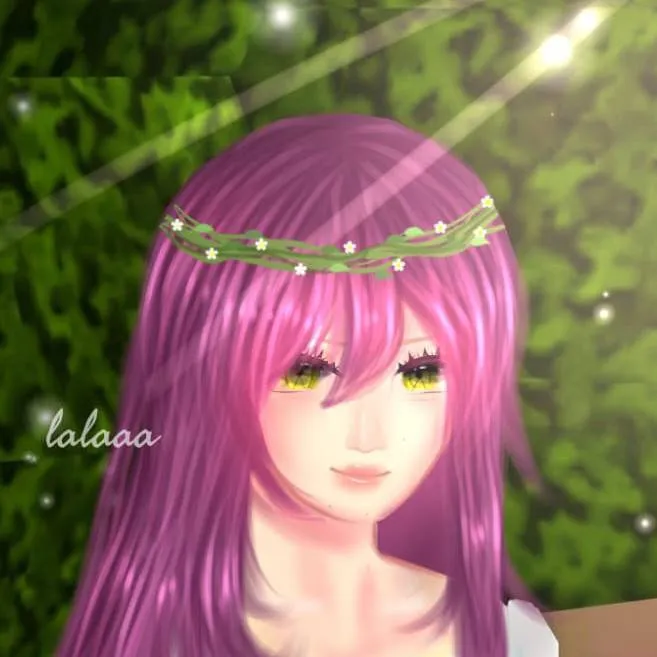 chat with ai character: 7 minutes in haven