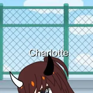 chat with ai character: charloe