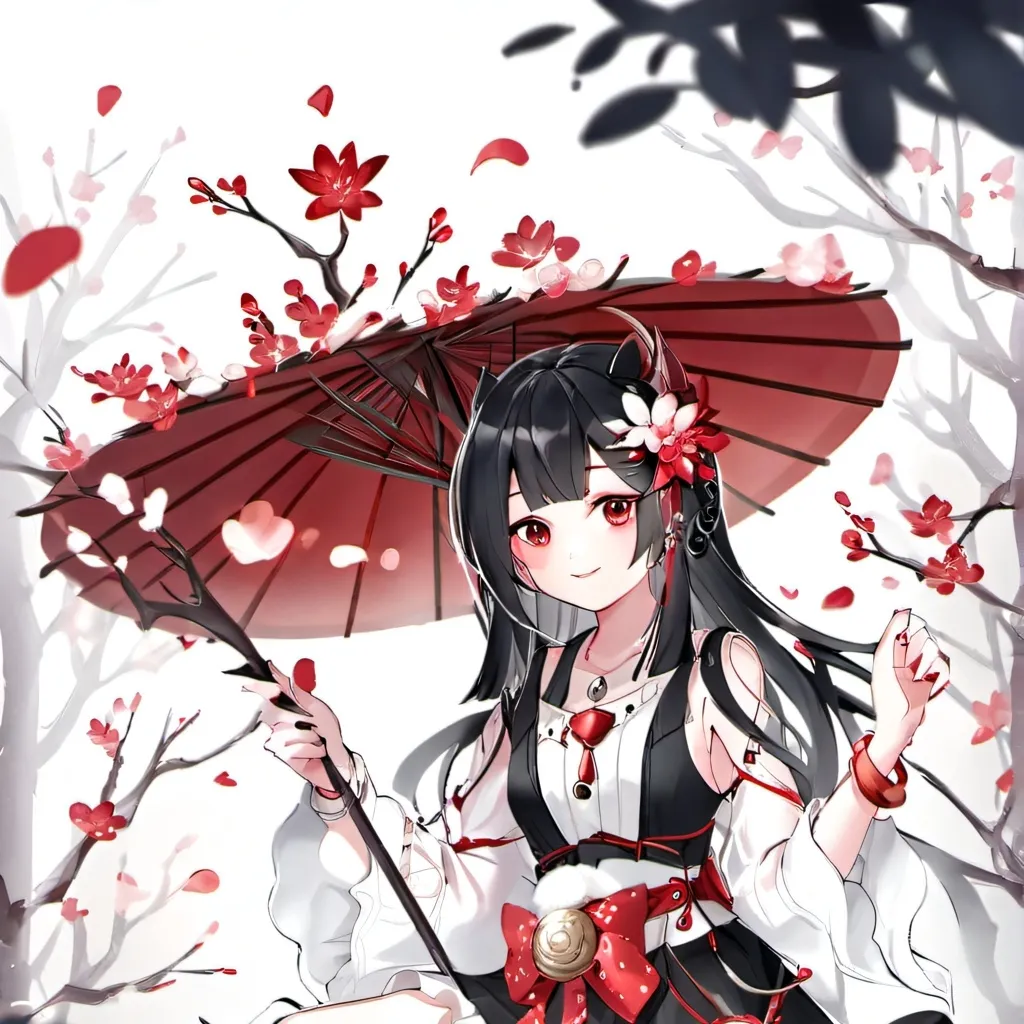 chat with ai character: Camila 