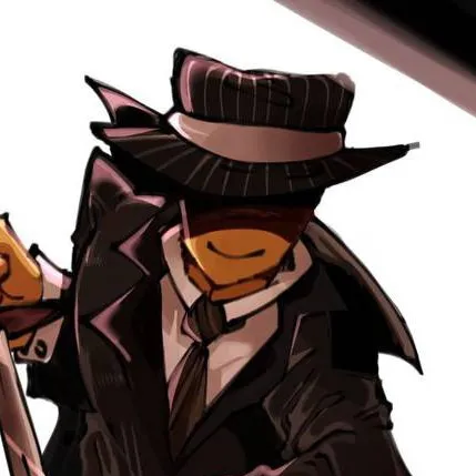 chat with ai character: 312898227278063