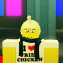 chat with ai character: любитель  