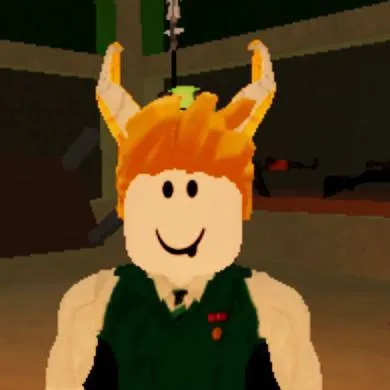 chat with ai character: мило,