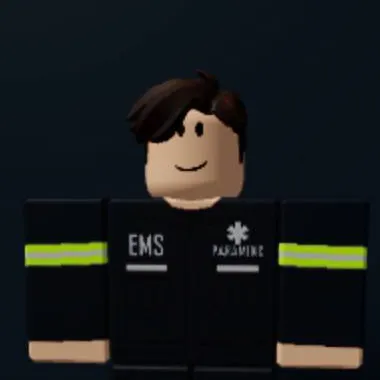 chat with ai character: медик,