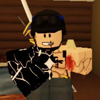 chat with ai character: степан