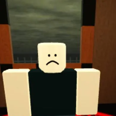 chat with ai character: призрак