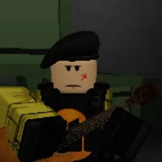 chat with ai character: ярослав