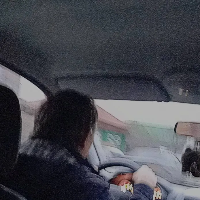 chat with ai character: папа,