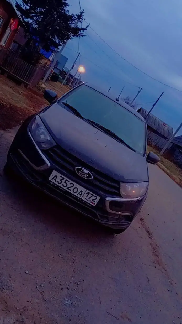 ai character: папа,) background