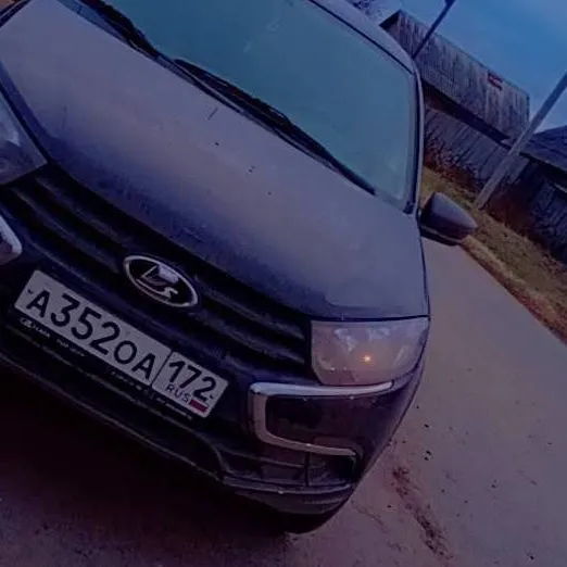 chat with ai character: папа,)