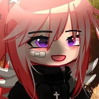 chat with ai character: алиса