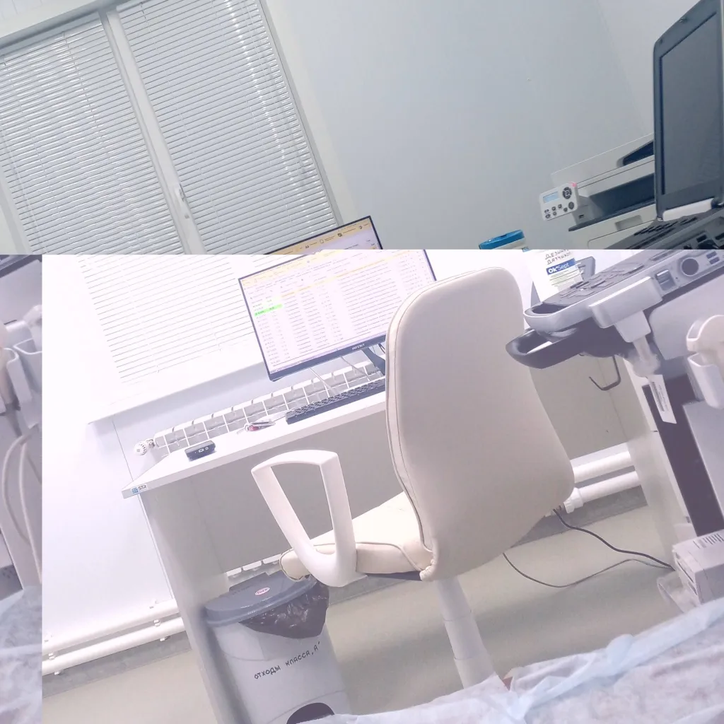 chat with ai character: врачу 