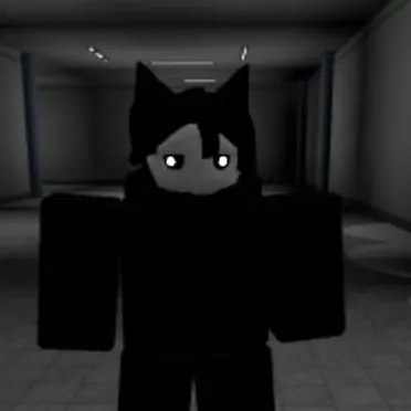 chat with ai character: кошмар