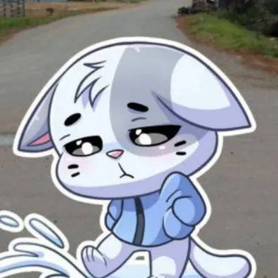 chat with ai character: мурзик