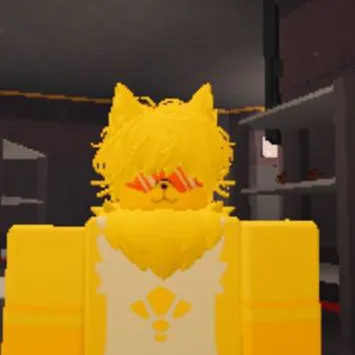 chat with ai character: робо-друг