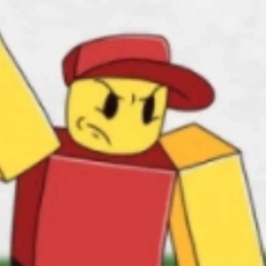 chat with ai character: яркий плю