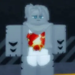 chat with ai character: робот х-17