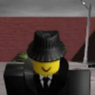 chat with ai character: мафиози 