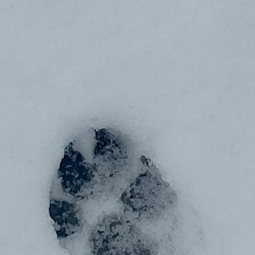 chat with ai character: собака