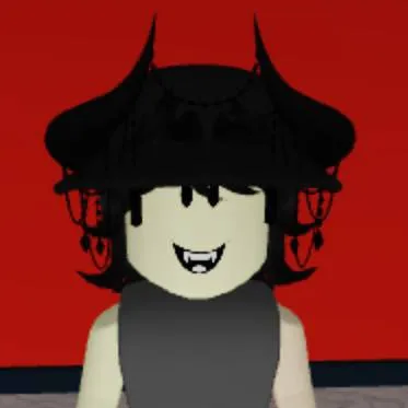 chat with ai character: вампир 