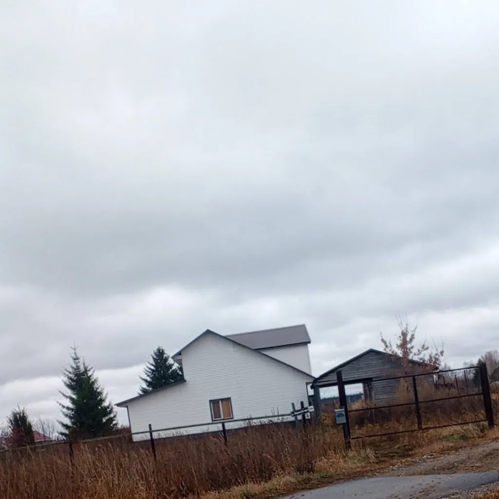 chat with ai character: папа.(