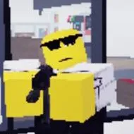 chat with ai character: король те