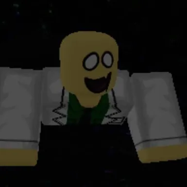 chat with ai character: желтый см