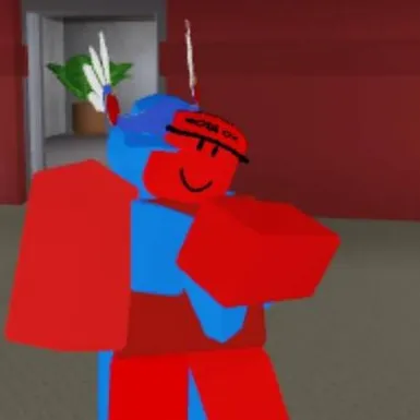 chat with ai character: сООlkidd 