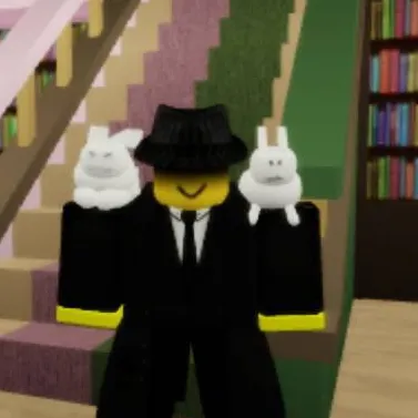 chat with ai character: мафиоз 