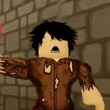 chat with ai character: владик