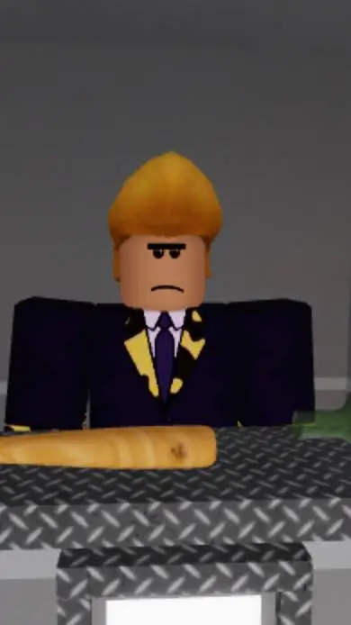 ai character: пётр background