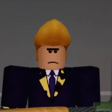 chat with ai character: пётр