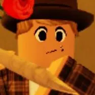 chat with ai character: влад