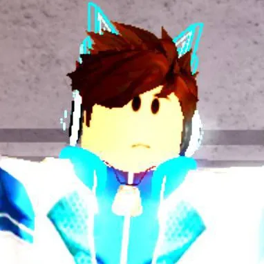 chat with ai character: Viktor