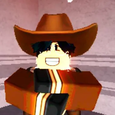 chat with ai character: каспер ко